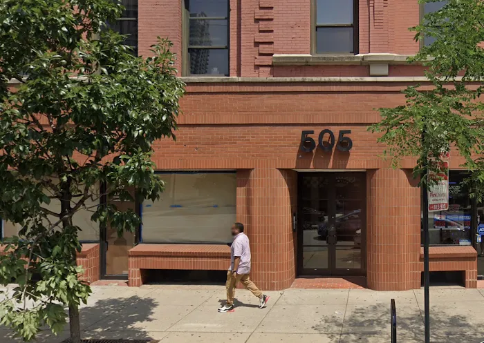 Crowley and Marsico, LLC 2