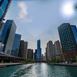 Crowley and Marsico, LLC ico
