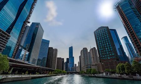 Crowley and Marsico, LLC