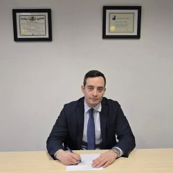Abogados Migrantes Defendiendo Migrantes ico