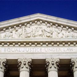 Law Offices of James D. Tunick ico