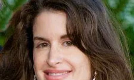 Genender Feltheimer, Inc.