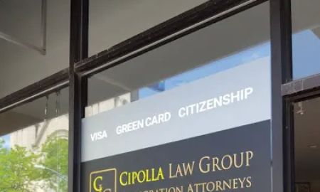 Cipolla Law Group
