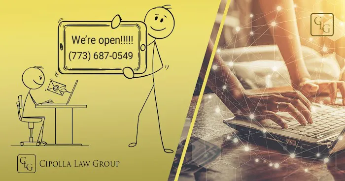 Cipolla Law Group 4
