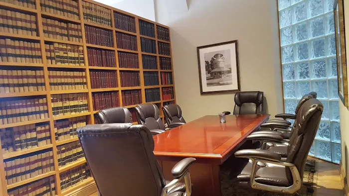 Cipolla Law Group 9