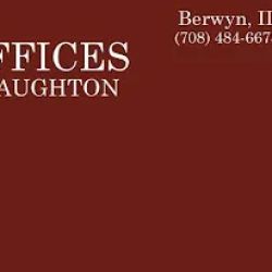 John Naughton Law Office ico