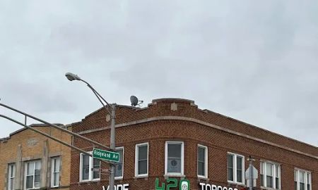 Godoy Law Office Immigration Lawyers