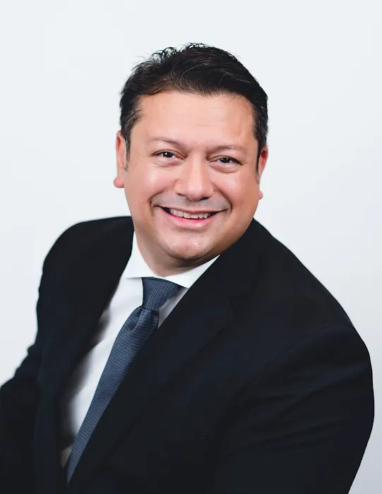 Godoy Law Office Immigration Lawyers 2