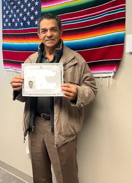 Godoy Law Office Immigration Lawyers 7