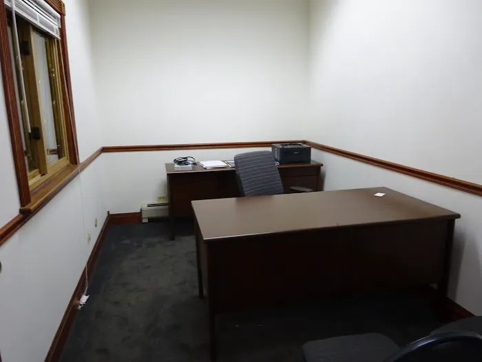 Michelotti & Associates, Ltd. 3