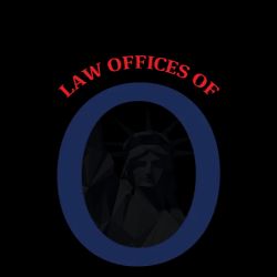 Omar Andres Salguero-Duarte Attorney at Law - Chicago ico