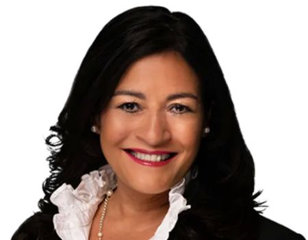 A. Traub & Associates