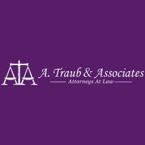A. Traub & Associates 3