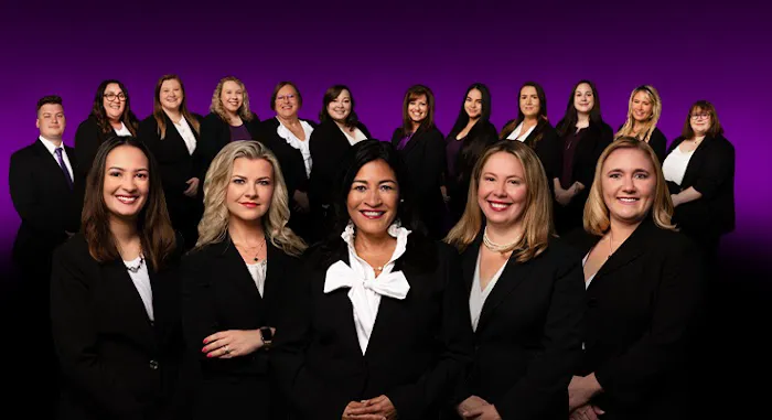 A. Traub & Associates 4
