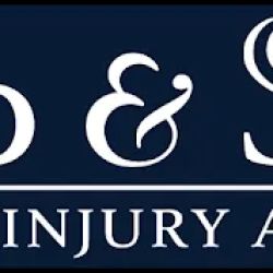 Law Offices of Sobo & Sobo L.L.P. ico