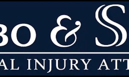 Law Offices of Sobo & Sobo L.L.P.