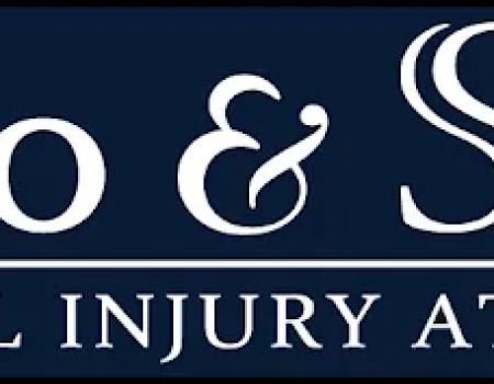 Law Offices of Sobo & Sobo L.L.P.