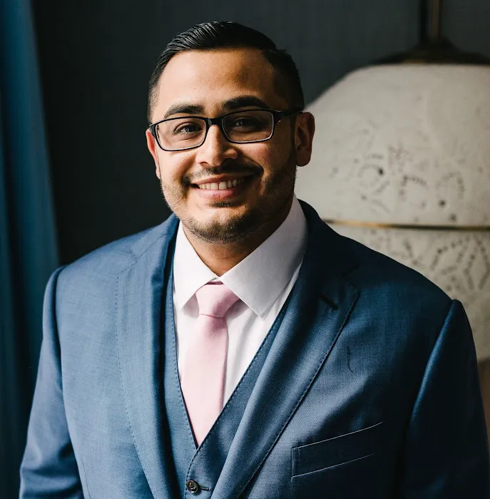 Aparicio Law Office LLC 2
