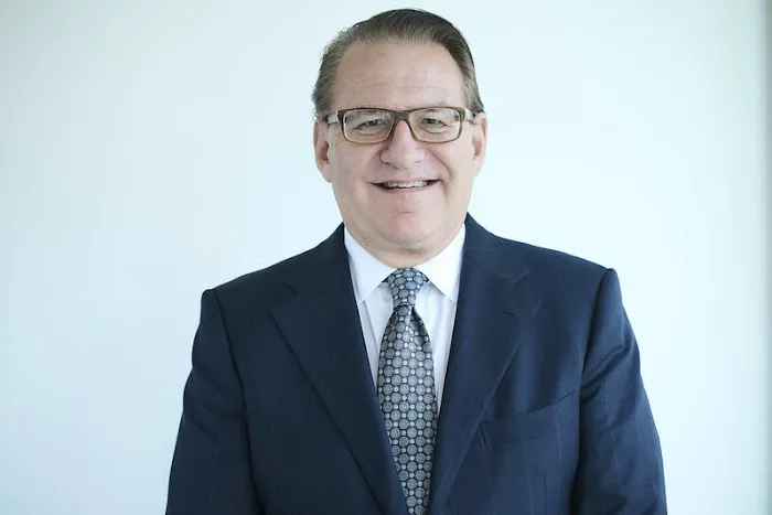 Lloyd Miller Law, fka Grazian & Volpe 6