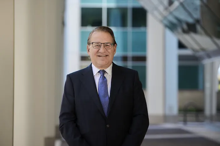 Lloyd Miller Law, fka Grazian & Volpe 5