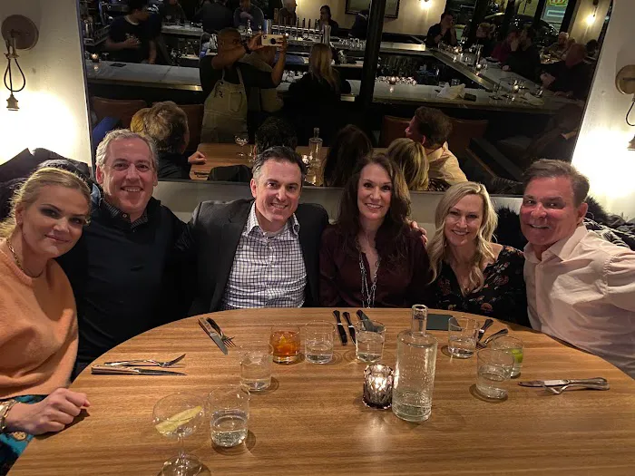 Ryan Law Group, Ltd. 5