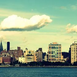 Grange Real Estate & Law, CO. ico