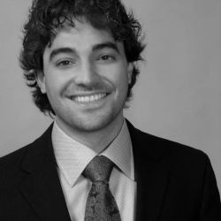 Arno And Associates ico