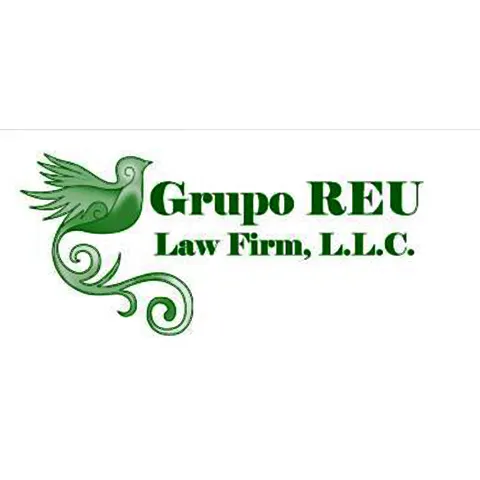 Grupo REU Law Firm 3