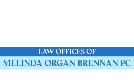 Law Office of Melinda Organ Brennan PC