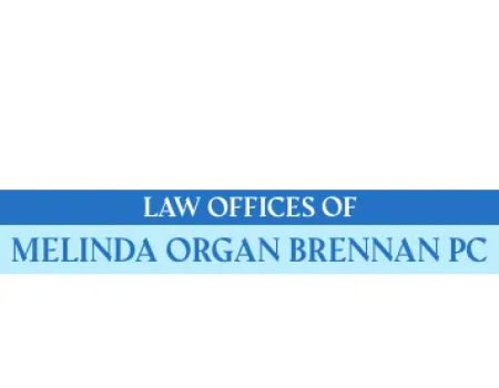 Law Office of Melinda Organ Brennan PC