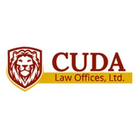 Cuda Law Offices, Ltd. 3