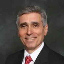 Law Offices of Jerry A. Kugler & Associates 5