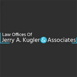 Law Offices of Jerry A. Kugler & Associates 2