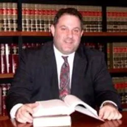 Law Offices of Jerry A. Kugler & Associates 8
