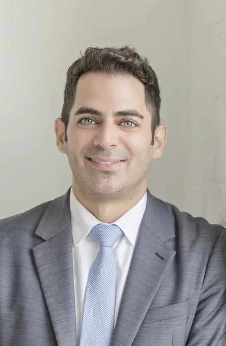 Law Office of Anthony V. Panzica 10