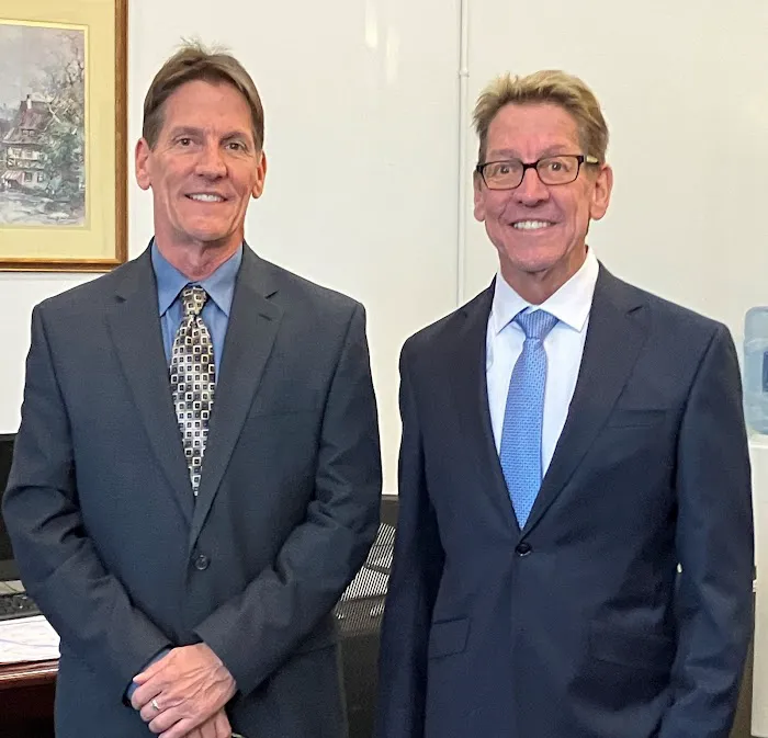 Hoevel & Associates, P.C. 4