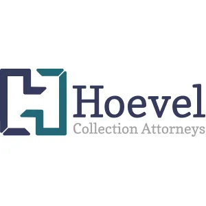 Hoevel & Associates, P.C. 2