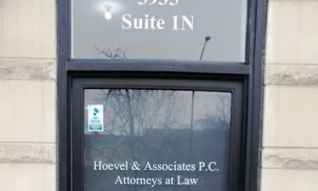 Hoevel & Associates, P.C.