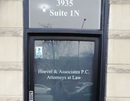 Hoevel & Associates, P.C.