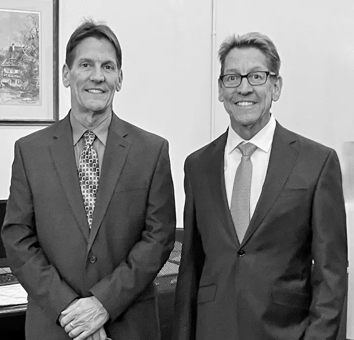 Hoevel & Associates, P.C. 3
