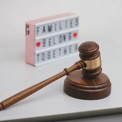 McEntee Law Group ico