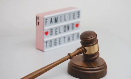 McEntee Law Group