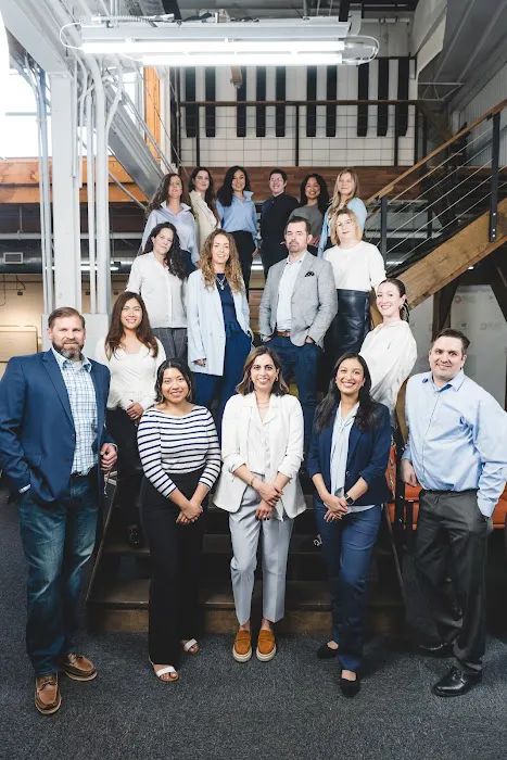 McEntee Law Group 7