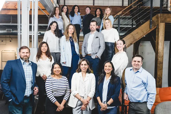 McEntee Law Group 3
