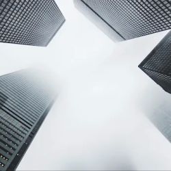 Goldberg Law Group ico