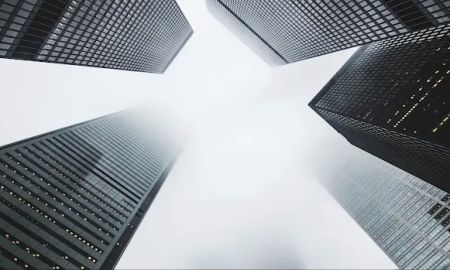 Goldberg Law Group