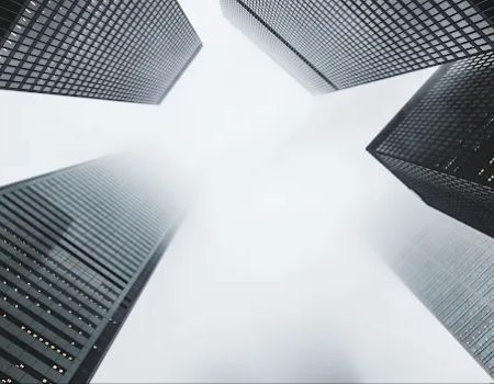 Goldberg Law Group
