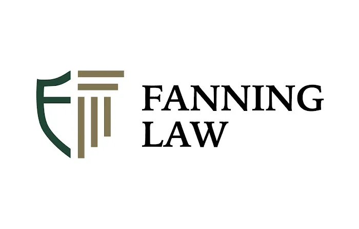 Fanning Law 1
