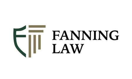 Fanning Law
