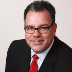 Tanzillo Law Group ico